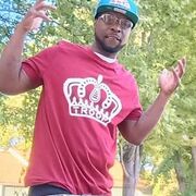 Cashtrell74