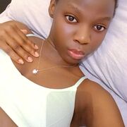 Ninak01