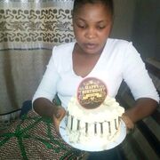 charitydcuttest