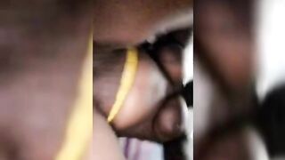 Leak Video Of Sophia Obi Trending