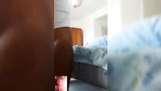 Leak Video Of Lesbian Lady Vera