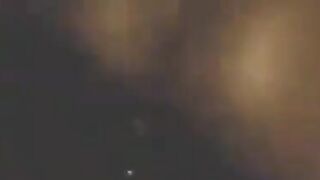 Watch Her Tight Ass Taking Big Dick