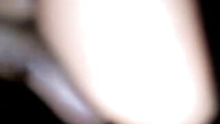 Shagging My Ex After Getting Her Drunk