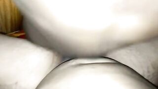 Shagging My Ex After Getting Her Drunk