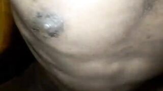 Shagging My Ex After Getting Her Drunk