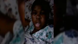 Leak Video Of Edo Girl Jenifer