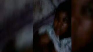 Leak Video Of Edo Girl Jenifer