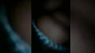 Leak Video Of Edo Girl Jenifer