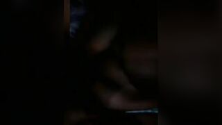 Leak Video Of Edo Girl Jenifer