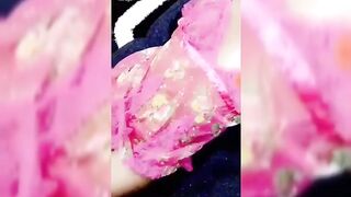 Video Of Young Ashawo Girl Trending Online