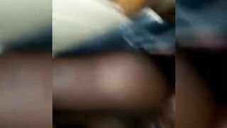 Penetrating My Next Door Neighbor In Lagos