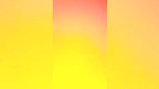 He Recorded Sextape With New Edo Girlfriend