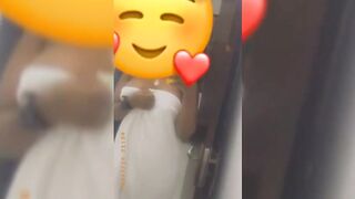 Nigerian Runs Girl Post Her Private Video