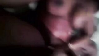 Fucking Horny Married Woman