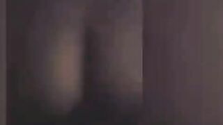 Sextape Posted By Durban Couple On Twitter