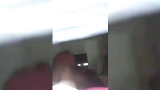 Sextape Posted By Durban Couple On Twitter