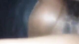 Nigerian Man Leak Sex Video Wife's Friend