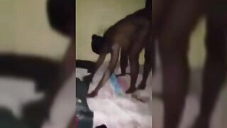 Sextape Of Ashesi University Students