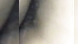 Video Of Accra Girl Melly Enjoying Fuck