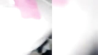 Video From Sex Party In Cheap Hotel