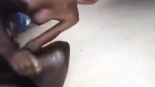 Video Of Singer Juliana Sucking Dick