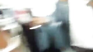 Naughty Wild Party In Nairobi Kenya