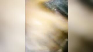 Naked Video Of Naughty Girl