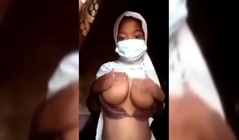 Saith Africa Muslims Girls Xxx - Young Muslim Girl With Nice Boobs | PornBado