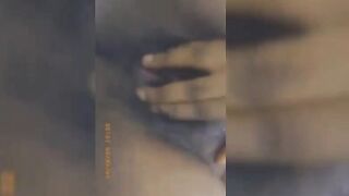 Irene Posted Her Own Nude Video On Snapchat