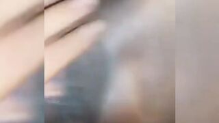 Screaming When Getting Her First Anal Fuck