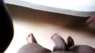 Leak Video Of Politician Wife Cheating