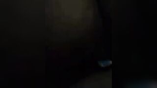 Genevieve Caught In Leak Sex Video