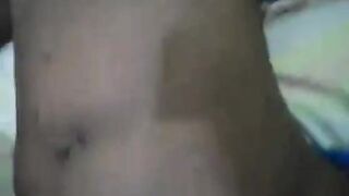 Genevieve Caught In Leak Sex Video