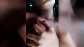 Maria Nude Video She Sent To Boyfriend