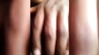 Maria Nude Video She Sent To Boyfriend