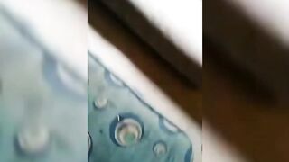 Leak Video Of My Roommate And Girlfriend