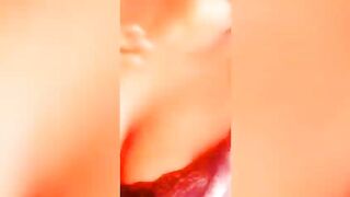 Leak Naughty Video Of Runs Girl Sophia