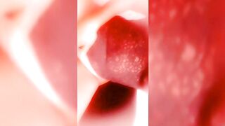 Leak Naughty Video Of Runs Girl Sophia