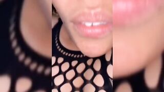 Sextape Of Ethiopian Girl Zina
