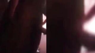 Sex With Next Door School Girlfriend