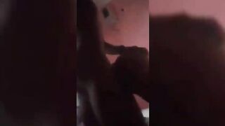 Sex With Next Door School Girlfriend