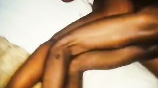 Paid Ghana Escort Girl For Porn