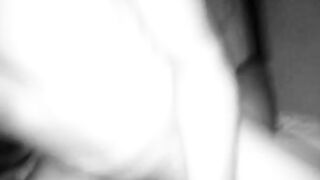 Leak Sex Video Of Ansu University Babe