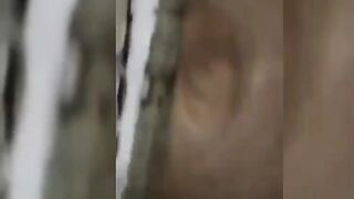 Caught My Girlfriend Cheating Today