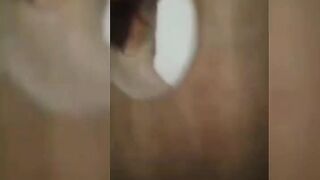 Caught My Girlfriend Cheating Today