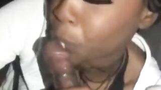 Old Video Of Actress Lilia Sucking Dick