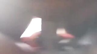 Making Her Squirt So Much