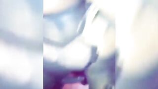 Threesome Sex Video Of Lagos Runs Girl