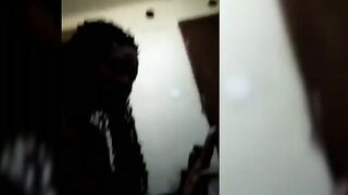 Nude Video Of Cheating Accra Girl Erica