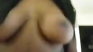 Escort Babe With Nice Boobs Riding Tourist